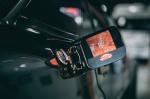 Mercedes-Benz 300 E F1 by Hartge 1988 года